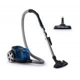 Philips FC9352/61 Bagless vacuum cleaner